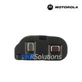 MOTOROLA 53871 NiMH Battery, 1500mAh